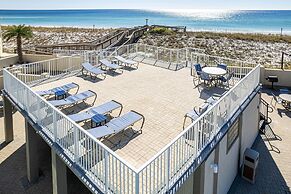 Inlet Reef 315 2 Bedroom Condo by RedAwning