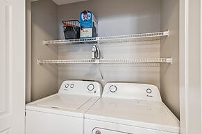 Inlet Reef 315 2 Bedroom Condo by RedAwning