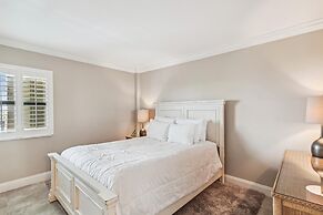 Inlet Reef 315 2 Bedroom Condo by RedAwning