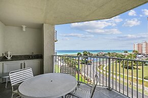 Inlet Reef 315 2 Bedroom Condo by RedAwning