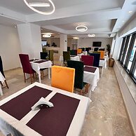 Hotel Al Fajr