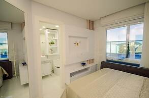 Cobertura San Gabriel