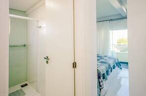 Cobertura San Gabriel