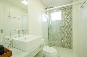 Cobertura San Gabriel