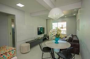 Cobertura San Gabriel