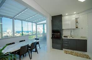 Cobertura San Gabriel