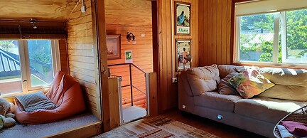 Hotel Casa Del Fauno