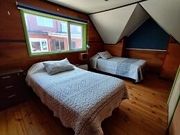 Hotel Casa Del Fauno