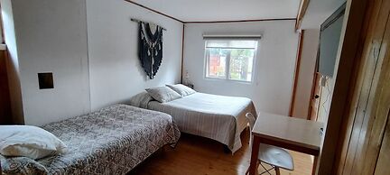 Hotel Casa Del Fauno