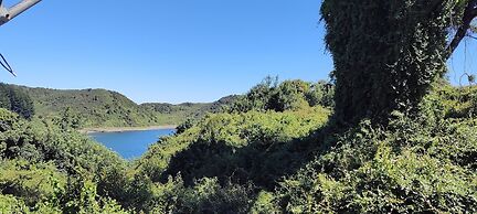 Hotel Casa Del Fauno