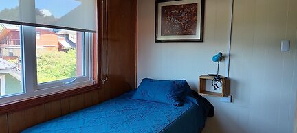 Hotel Casa Del Fauno