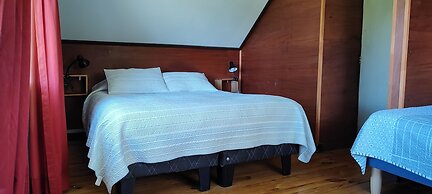 Hotel Casa Del Fauno