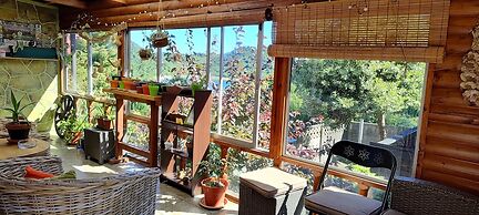 Hotel Casa Del Fauno