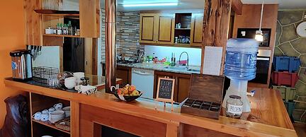 Hotel Casa Del Fauno