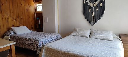 Hotel Casa Del Fauno