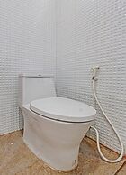 Capital O 91384 Rintaka Residence