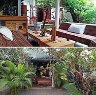 Kiara Sands Hotel Mirissa