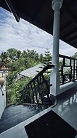 Kiara Sands Hotel Mirissa