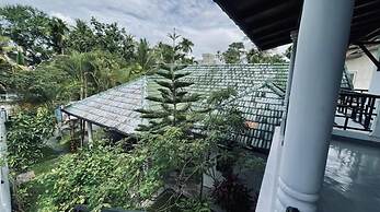 Kiara Sands Hotel Mirissa