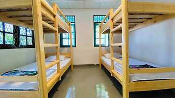 Kiara Sands Hotel Mirissa