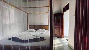 Kiara Sands Hotel Mirissa