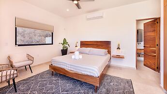 Villa Damiana Adults Only