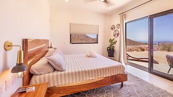 Villa Damiana Adults Only