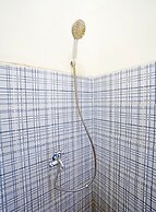 OYO 91583 D’cost Green Syariah