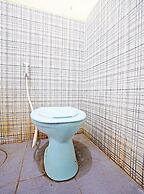 OYO 91583 D’cost Green Syariah