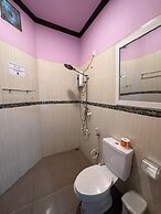 Galaxy Sunrise Guesthouse