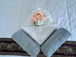 Galaxy Sunrise Guesthouse