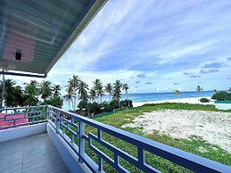 Galaxy Sunrise Guesthouse