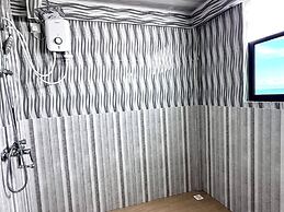 Galaxy Sunrise Guesthouse