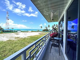 Galaxy Sunrise Guesthouse