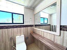 Galaxy Sunrise Guesthouse