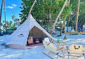 Galaxy Sunrise Guesthouse