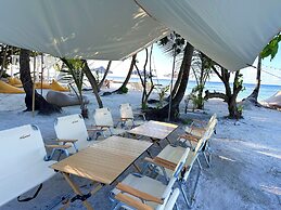 Galaxy Sunrise Guesthouse