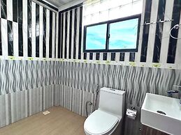 Galaxy Sunrise Guesthouse