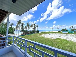 Galaxy Sunrise Guesthouse