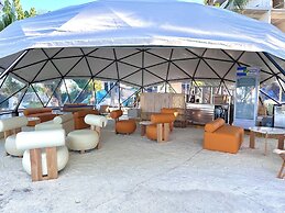 Galaxy Sunrise Guesthouse