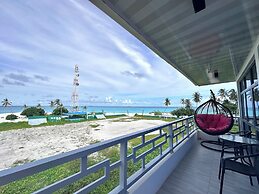 Galaxy Sunrise Guesthouse