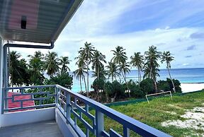 Galaxy Sunrise Guesthouse