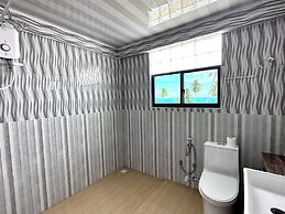 Galaxy Sunrise Guesthouse