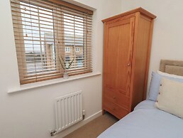 Brucap Cottage
