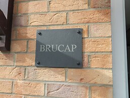 Brucap Cottage