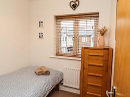 Brucap Cottage