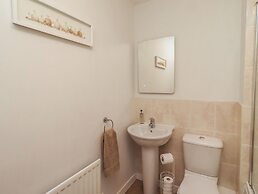 Brucap Cottage