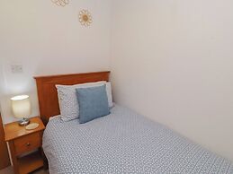Brucap Cottage