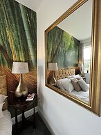 Modern 1 bed Studios for Comfy Stay in Preston
