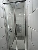 Modern 1 bed Studios for Comfy Stay in Preston